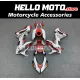 Honda CBR 650R 2019-2020 Fairing P/N 1AV2