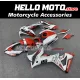Honda CBR 650R 2019-2020 Fairing P/N 1AV2