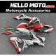Honda CBR 650R 2019-2020 Fairing P/N 1AV2
