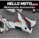 Honda CBR 650R 2019-2020 Fairing P/N 1AV2