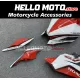 Honda CBR 650R 2019-2020 Fairing P/N 1AV2