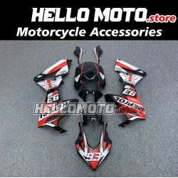 Honda CBR 650R 2019-2020 Fairing P/N 1AV4