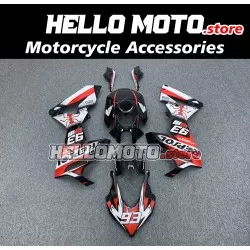 Honda CBR 650R 2019-2020 Fairing P/N 1AV4
