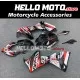 Honda CBR 650R 2019-2020 Fairing P/N 1AV4