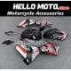 Honda CBR 650R 2019-2020 Fairing P/N 1AV4