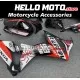 Honda CBR 650R 2019-2020 Fairing P/N 1AV4