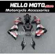 Honda CBR 650R 2019-2020 Fairing P/N 1AV4