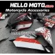 Honda CBR 650R 2019-2020 Fairing P/N 1AV4