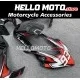 Honda CBR 650R 2019-2020 Fairing P/N 1AV4
