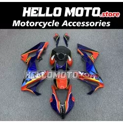 Honda CBR 650R 2019-2020 Fairing P/N 1AV5