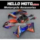 Honda CBR 650R 2019-2020 Fairing P/N 1AV5