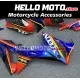 Honda CBR 650R 2019-2020 Fairing P/N 1AV5