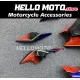 Honda CBR 650R 2019-2020 Fairing P/N 1AV5