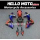 Honda CBR 650R 2019-2020 Fairing P/N 1AV5
