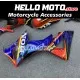 Honda CBR 650R 2019-2020 Fairing P/N 1AV5