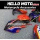 Honda CBR 650R 2019-2020 Fairing P/N 1AV5