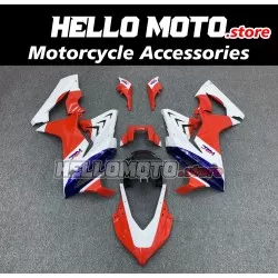 Honda CBR 650R 2019-2020 Fairing P/N 1AV6 Honda CBR 650R 2019-2020 Fairing P/N 1AV6