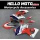 Honda CBR 650R 2019-2020 Fairing P/N 1AV6 Honda CBR 650R 2019-2020 Fairing P/N 1AV6
