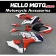 Honda CBR 650R 2019-2020 Fairing P/N 1AV6 Honda CBR 650R 2019-2020 Fairing P/N 1AV6