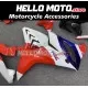 Honda CBR 650R 2019-2020 Fairing P/N 1AV6 Honda CBR 650R 2019-2020 Fairing P/N 1AV6