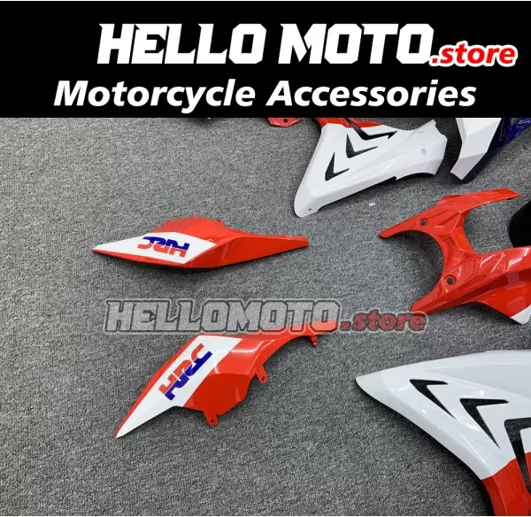Honda CBR 650R 2019-2020 Fairing P/N 1AV6 Honda CBR 650R 2019-2020 Fairing P/N 1AV6