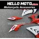 Honda CBR 650R 2019-2020 Fairing P/N 1AV6 Honda CBR 650R 2019-2020 Fairing P/N 1AV6