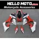 Honda CBR 650R 2019-2020 Fairing P/N 1AV6 Honda CBR 650R 2019-2020 Fairing P/N 1AV6
