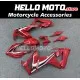 Honda CBR 650R 2019-2020 Fairing P/N 1AV7 Honda CBR 650R 2019-2020 Fairing P/N 1AV7