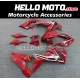 Honda CBR 650R 2019-2020 Fairing P/N 1AV7 Honda CBR 650R 2019-2020 Fairing P/N 1AV7