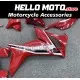Honda CBR 650R 2019-2020 Fairing P/N 1AV7 Honda CBR 650R 2019-2020 Fairing P/N 1AV7
