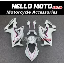Honda CBR 650R 2019-2020 Fairing P/N 1AV8 Honda CBR 650R 2019-2020 Fairing P/N 1AV8