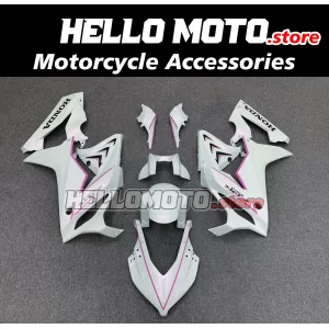 Honda CBR 650R 2019-2020 Fairing P/N 1AV8