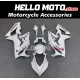 Honda CBR 650R 2019-2020 Fairing P/N 1AV8 Honda CBR 650R 2019-2020 Fairing P/N 1AV8