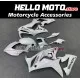 Honda CBR 650R 2019-2020 Fairing P/N 1AV8 Honda CBR 650R 2019-2020 Fairing P/N 1AV8