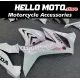 Honda CBR 650R 2019-2020 Fairing P/N 1AV8 Honda CBR 650R 2019-2020 Fairing P/N 1AV8