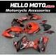 Honda CBR 650R 2019-2020 Fairing P/N 1AV9