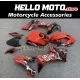 Honda CBR 650R 2019-2020 Fairing P/N 1AV9