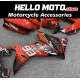Honda CBR 650R 2019-2020 Fairing P/N 1AV9