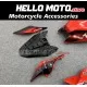 Honda CBR 650R 2019-2020 Fairing P/N 1AV9