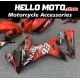 Honda CBR 650R 2019-2020 Fairing P/N 1AV9