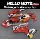 Honda CBR 650R 2019-2020 Fairing P/N 1AV10