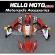 Honda CBR 650R 2019-2020 Fairing P/N 1AV10