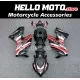 Honda CBR 650R 2019-2020 Fairing P/N 1AV11