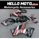 Honda CBR 650R 2019-2020 Fairing P/N 1AV11