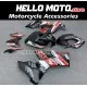 Honda CBR 650R 2019-2020 Fairing P/N 1AV11