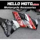 Honda CBR 650R 2019-2020 Fairing P/N 1AV11