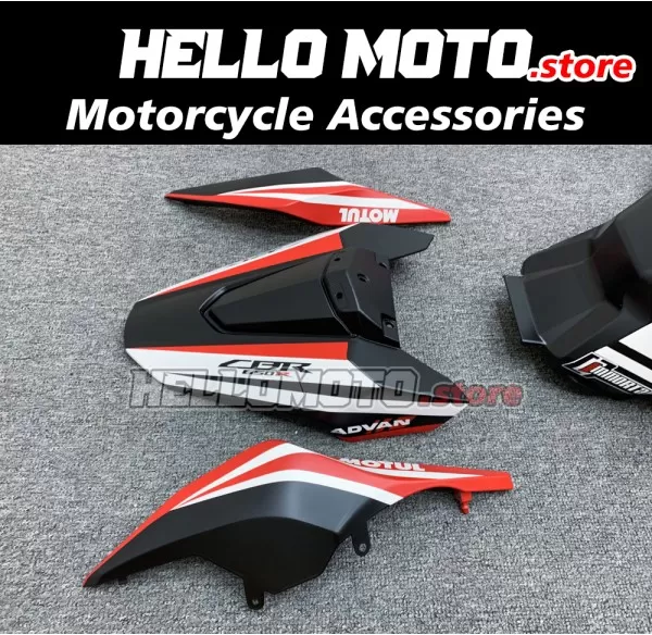 Honda CBR 650R 2019-2020 Fairing P/N 1AV11