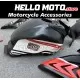 Honda CBR 650R 2019-2020 Fairing P/N 1AV11