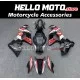 Honda CBR 650R 2019-2020 Fairing P/N 1AV11