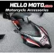 Honda CBR 650R 2019-2020 Fairing P/N 1AV11